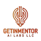 GetInMentor AI Labs